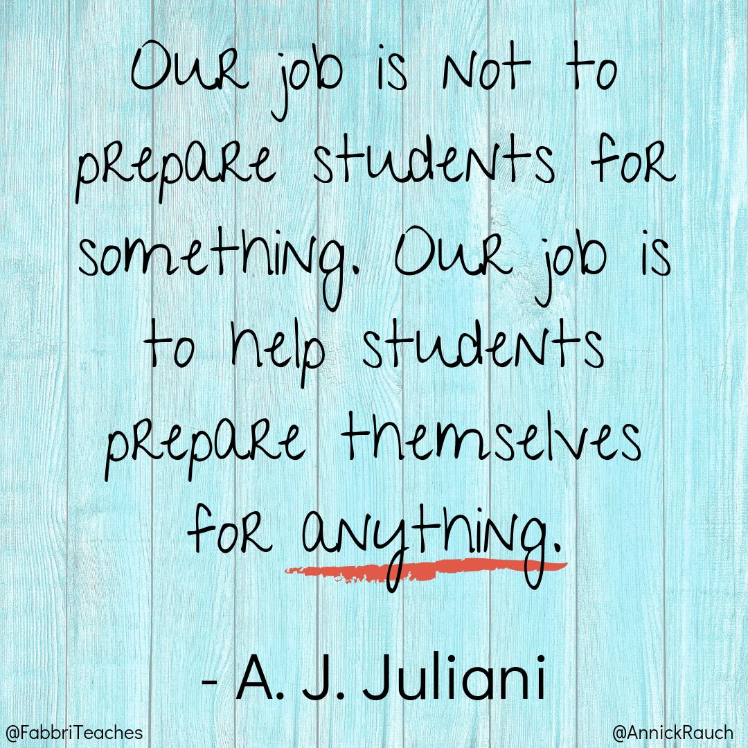 gcouros's tweet photo. Making Space for Learning Part Deux: It’s Not All Just Hokki Stools and Standing Desks – Via @AnnickRauch  https://t.co/M85gtjjttu https://t.co/bXhsAFDsaM
