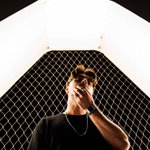 Photo by FIN (@FINITYMUSIK)
