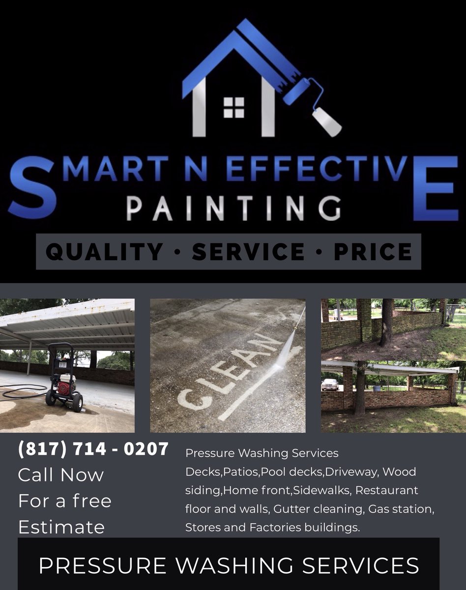 NEffective's tweet image. 