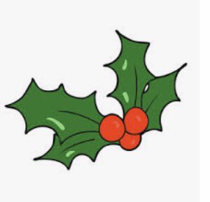 OlympusSalsa's tweet photo. The annual Holly Days Fest is this Friday sept 6th - Sept 8th to celebrate our awesome community.  Saturday is the parade starting at 11am we’ll have some sweet treats and are so excited to walk with other small locally owned #Holly businesses! https://t.co/p55fycENzZ
