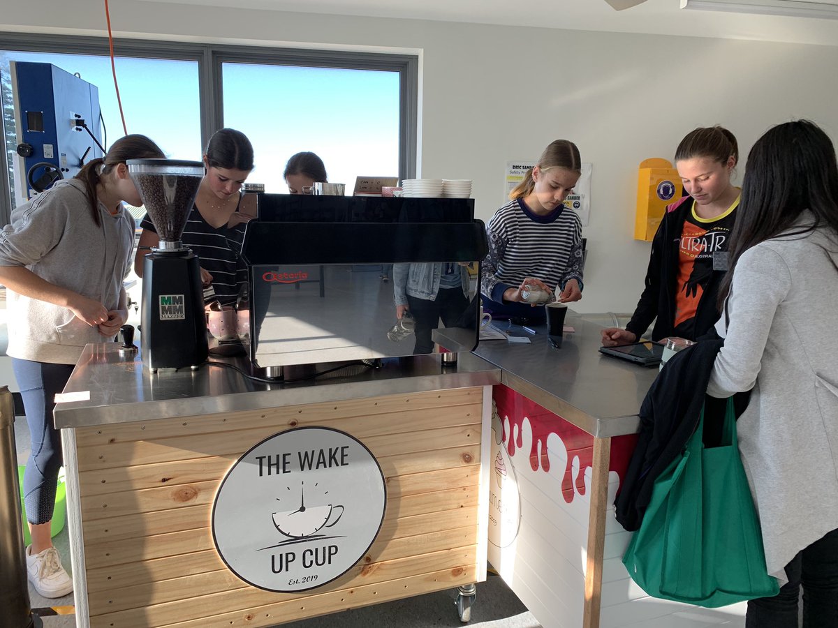 Daisy Turnbull Brown tweet media