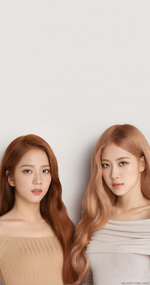 Blackpink Canada On Twitter Jisoo And Rose Lockscreen Wallpapers Kimjisoo Ì§ì Rosie Roseanne Parkchaeyoung Chaesoo Blackpink Ë¸ëíí¬ Ygofficialblink Https T Co Mdi6aaz3td