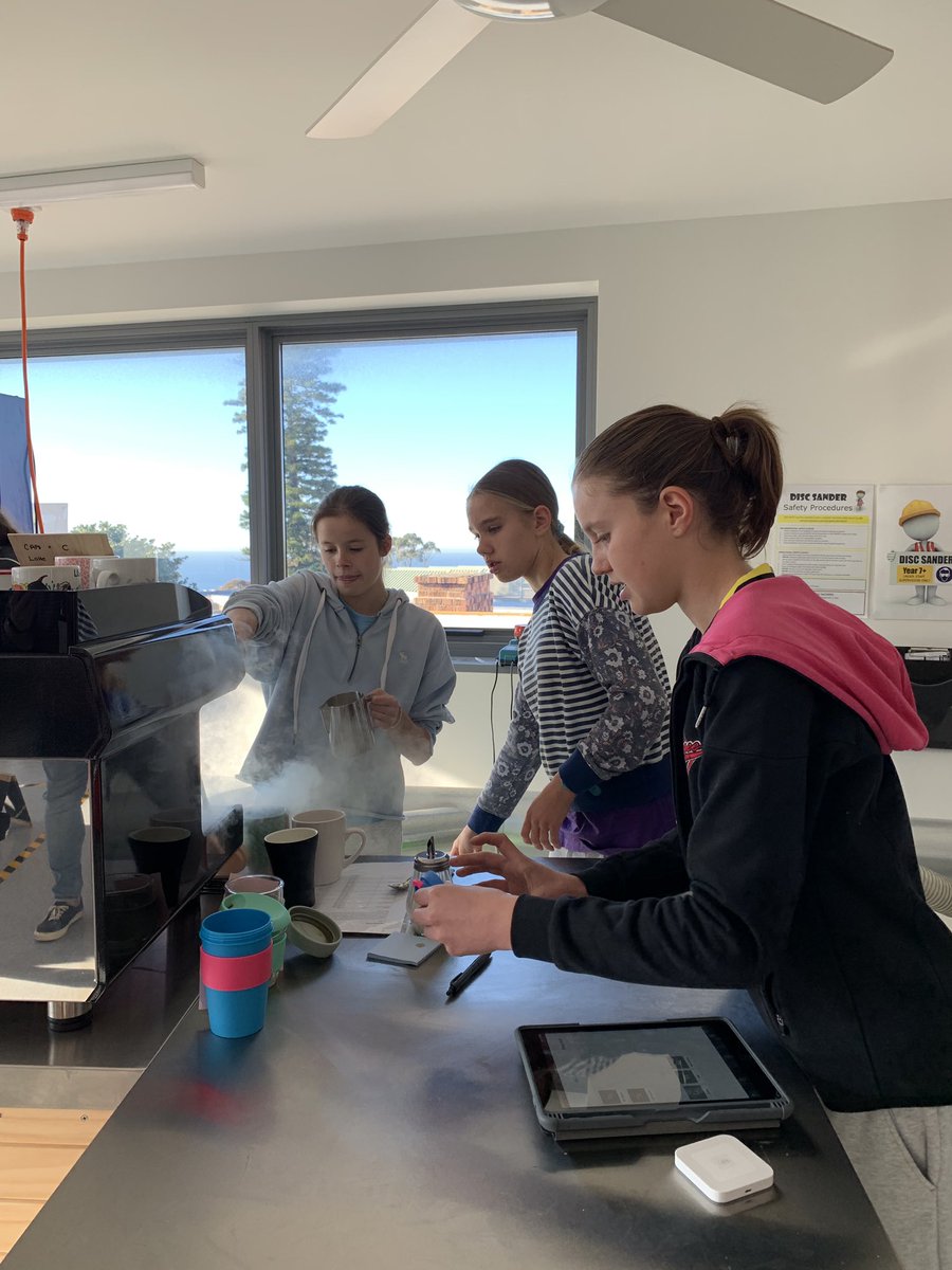 Daisy Turnbull Brown tweet media