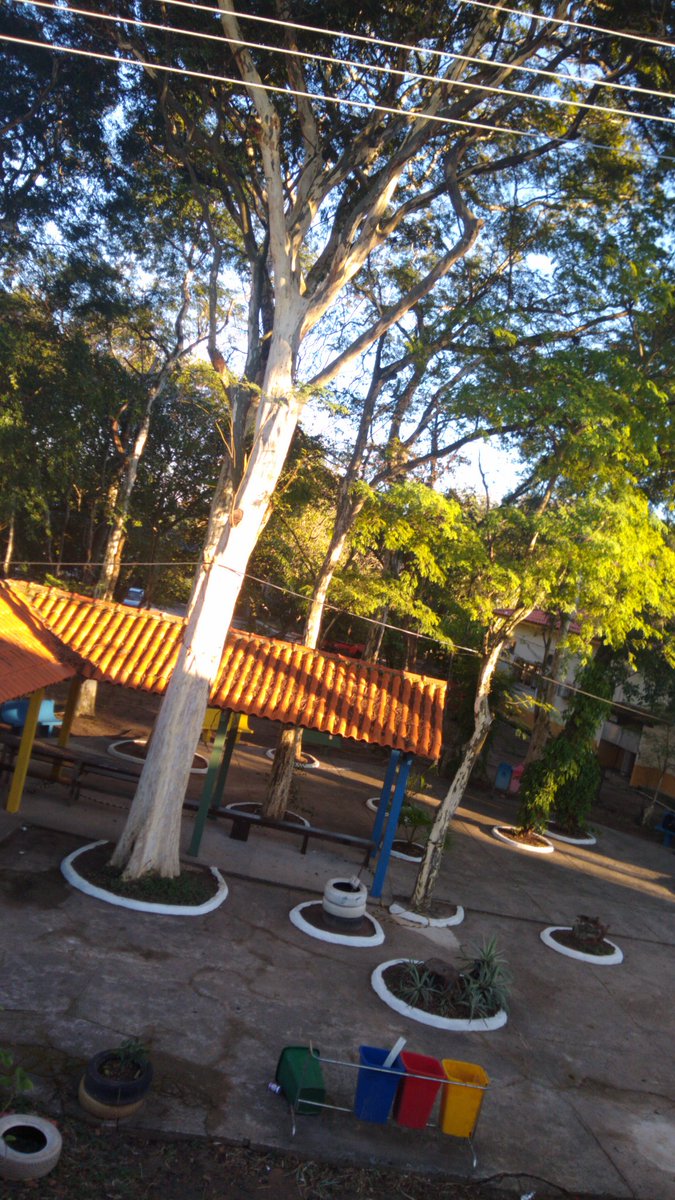 Gabrielldenis1's tweet photo. Única tag que eu posso participar kkkk #feitocomcelular https://t.co/FNGpAJXre4