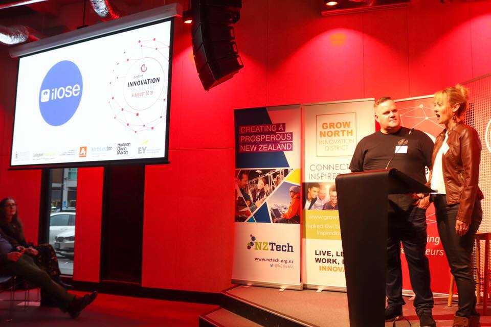 iLOSE growing at 155% over the last 6 months - nearly 500 Coaches managing nearly 10,000 daily active users - next milestone coming!!! #ilose