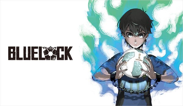 ゲキサカ على تويتر ブルーロック 第49話 別離の後先 T Co Wwjcj134sy Gekisaka ゲキサカ على تويتر ブルーロック 第49話 別離の後先 T Co Wwjcj134sy Gekisaka