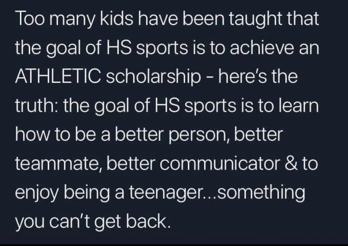 Lafayette Wrestling (@lhswrestlers) on Twitter photo 