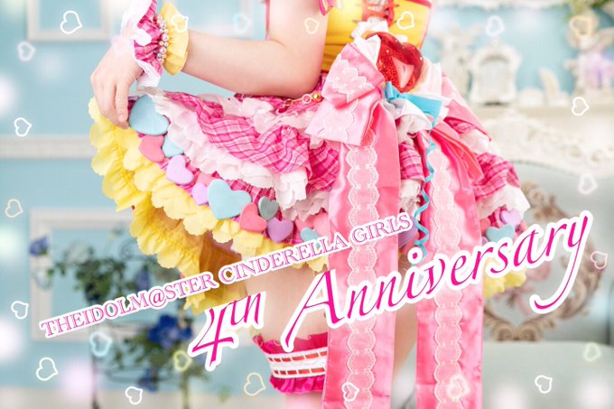 Twitterのコスプレ画像21