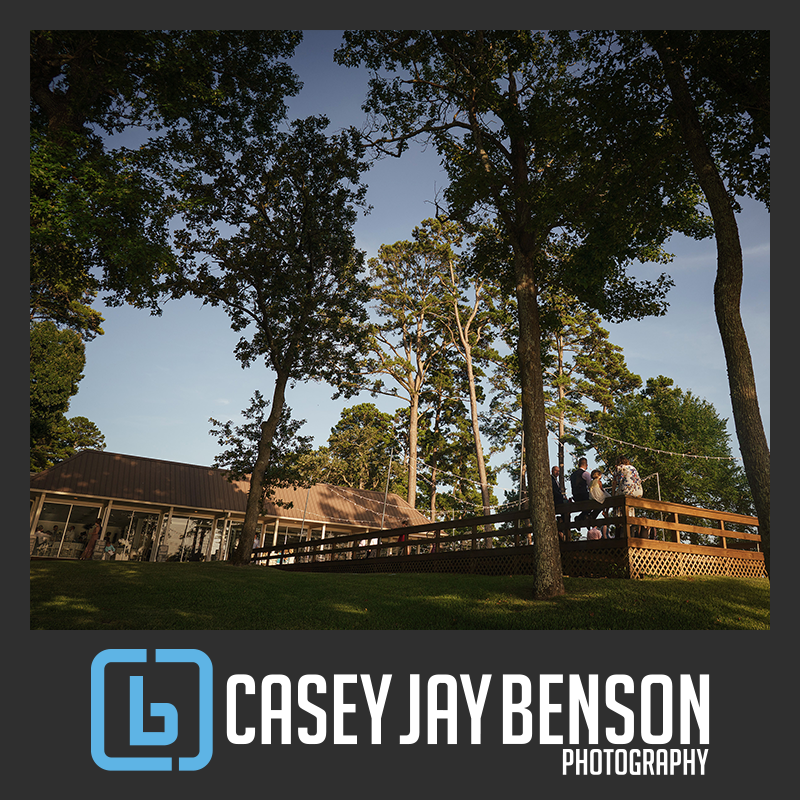 CaseyJayBenson's tweet photo. #caseyjaybenson #laketylerwedding #tylertxwedding #etxwedding #tylertexas #etxweddingphotographer
@laketylerpetroleumclub https://t.co/KeLTpgcvp1