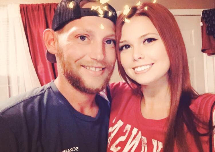 AMillibell's tweet photo. Life update: I’m a happy redhead 🥰 https://t.co/WUdwZRp0uf