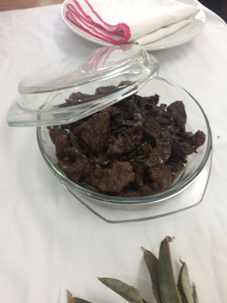s_adobea's tweet photo. Contact Adobea's  kitchen for pastries, food contact us occasions funeral, naming ceremony, engagements and weddings. Contact us on 0243210933 /0208547184 https://t.co/d7hioQlWBc