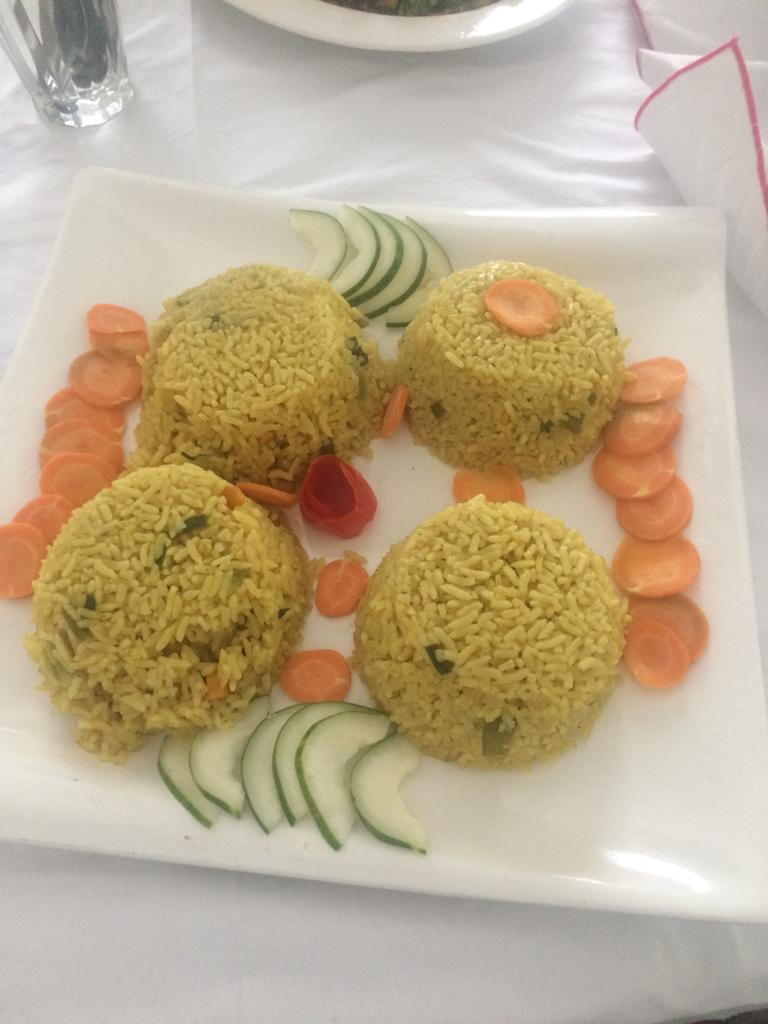 s_adobea's tweet photo. Contact Adobea's  kitchen for pastries, food contact us occasions funeral, naming ceremony, engagements and weddings. Contact us on 0243210933 /0208547184 https://t.co/d7hioQlWBc