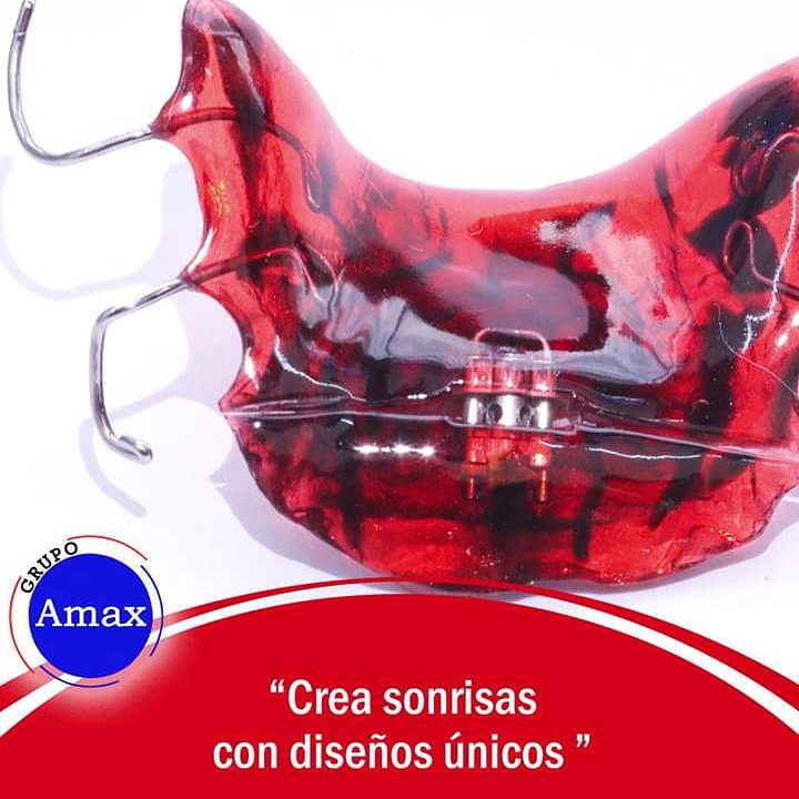 Laboratorio Amax (@laboratorioamax) / Posts / X
