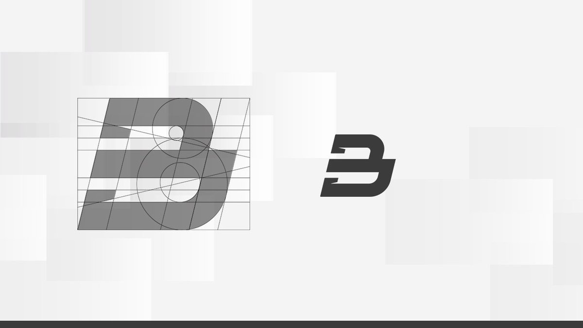 SoundCreatives's tweet photo. Today we present the new brand in which we were working for @boybazzo .

All the support is very appreciated 💙

If you are interested in any design, write to DM 📩 https://t.co/7LThGjOKIW