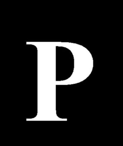 Antysyst's tweet photo. Nie ma rzeczy niemożliwych! tak? To spróbuj wymówić literę "P" z otwartymi ustami 😎😂 https://t.co/DxhXoh9No0
