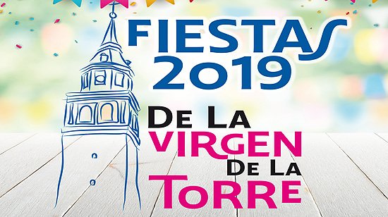 Vallecasweb tweet media