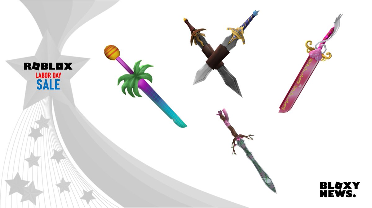 Bloxy News A Twitter Neon Sword Of The Future R 300 Previously R 800 Https T Co Li0vcu9rme Fire And Ice Swordpack R 150 Previously R 250 Https T Co 7qyyrenoze Https T Co 8npprm0urh - neon sword of the future roblox