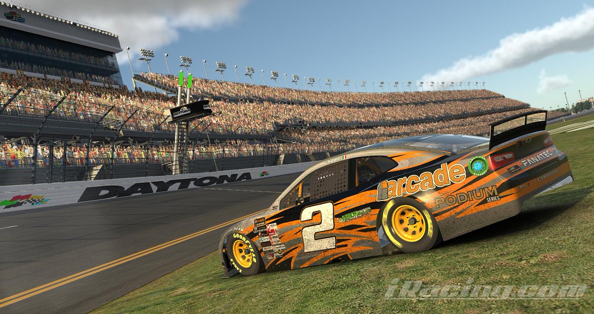 cin_cup's tweet photo. Fabbri vince la https://t.co/3JOMnFIT8O Daytona 250 d'avanti a Miccolis e Di Emidio!
@drivingitalia @SimRacingLG Sim Speed Room
#cin #nascarracing #esport #nascaresport #enascar #nascar #papyrus #arcadeinformatica #simracingleague #drivingitalia #simracing https://t.co/VYfwtJRw86