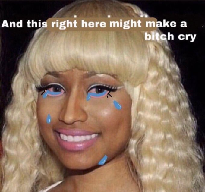 Watch im baby's leaked NSFW photo on TwXstars