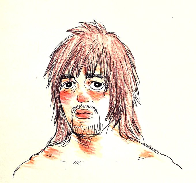 優しい目のtwitterイラスト検索結果 古い順 優しい目のtwitterイラスト検索結果 古い順