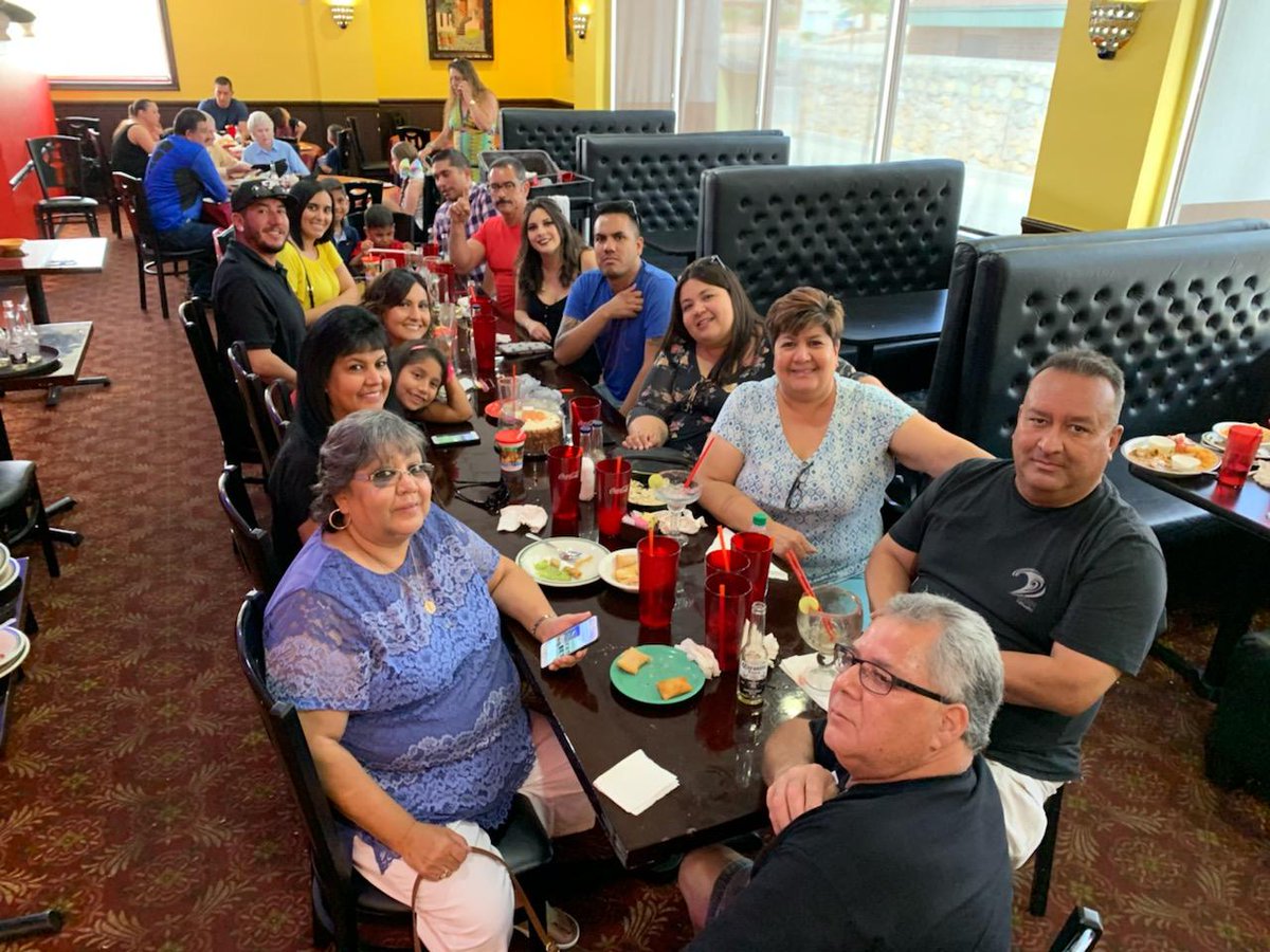 GreenDevilSam tweet media