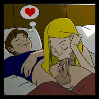  (@loveudie) on Twitter photo 