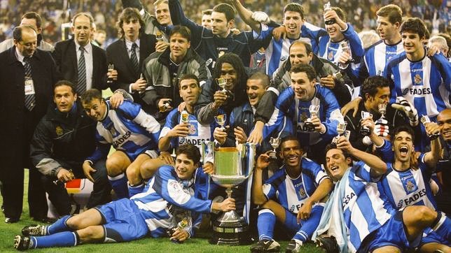 Bodegynski®🦀 tweet media