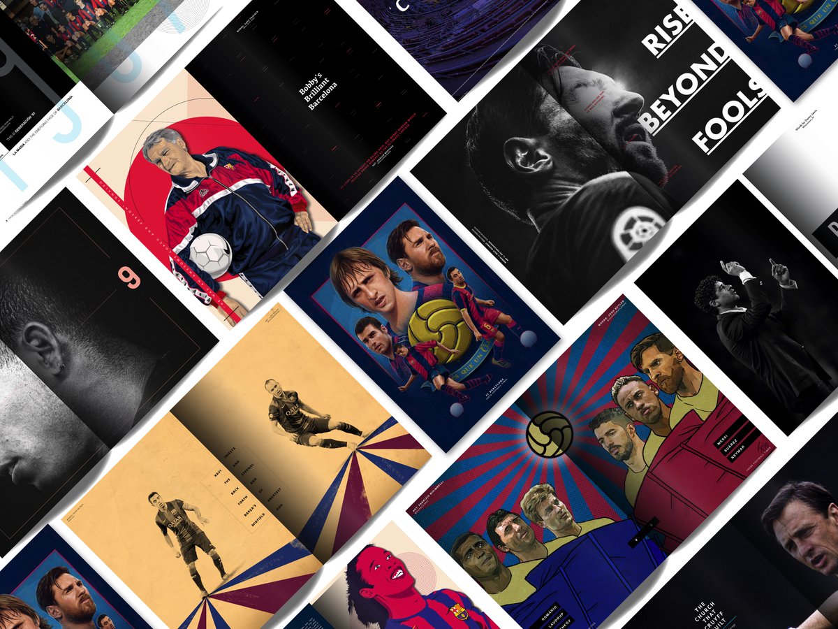 These Football Times tweet media