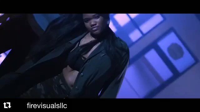 MontryPro's tweet photo. It's here! Yaz, Jas &amp; Yuri Dance Video is out now!
See the full video NOW on https://t.co/WxbyTGarMx
.
Director and Editor - Nikolas Gardner
Producer - Angie Allison 
Producer - Brennan Montry
Cinematogropher and Camera A Op - Kyle Crowder
Camera B Op - … https://t.co/ZIaRUhLABG https://t.co/HUimoZQyTI
