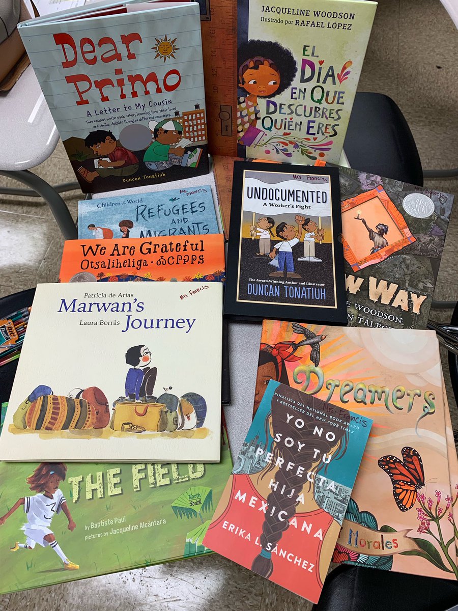 Emily Fɾαɳƈιʂ tweet media