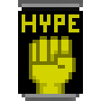 sidewalkrunner's tweet photo. 3 hours in to our FINAL FANTASY XIV Online run, and we've got 3 runners joining us! Let's keep going! #SidewalkRunner
#TeamSidewalk
#PandaPandaGaming
#HellzArmy
#Zapocalypse
#TwitchSquads https://t.co/GAHfiZwwlP https://t.co/2fZ6EAUoOL