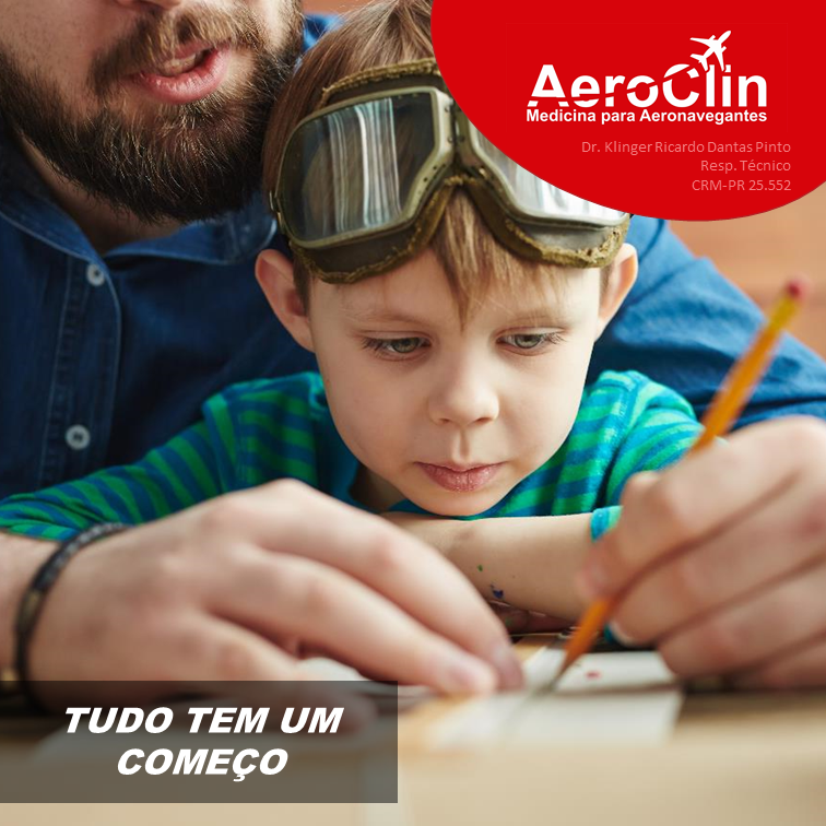 LucasAeroclin's tweet photo. Para tudo na vida tem que ter o ponta pé inicial, e para ser um aeronavegante não é diferente. Dê o primeiro passo e venha fazer seu CMA conosco.

#aviação #aviação #avia #avião # avião # a # aviaçãolovers # aeronaves #avgeek https://t.co/dnCjz2O0Lj