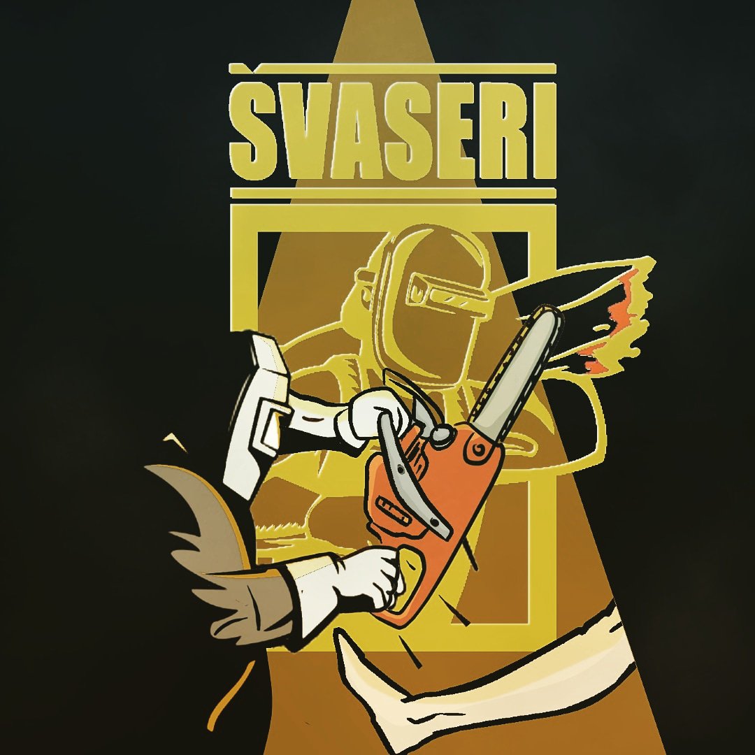 SPosvas's tweet photo. Watch you'r step in the rap game u play 🔥🔥 https://t.co/3Ca9Z0nBSm
