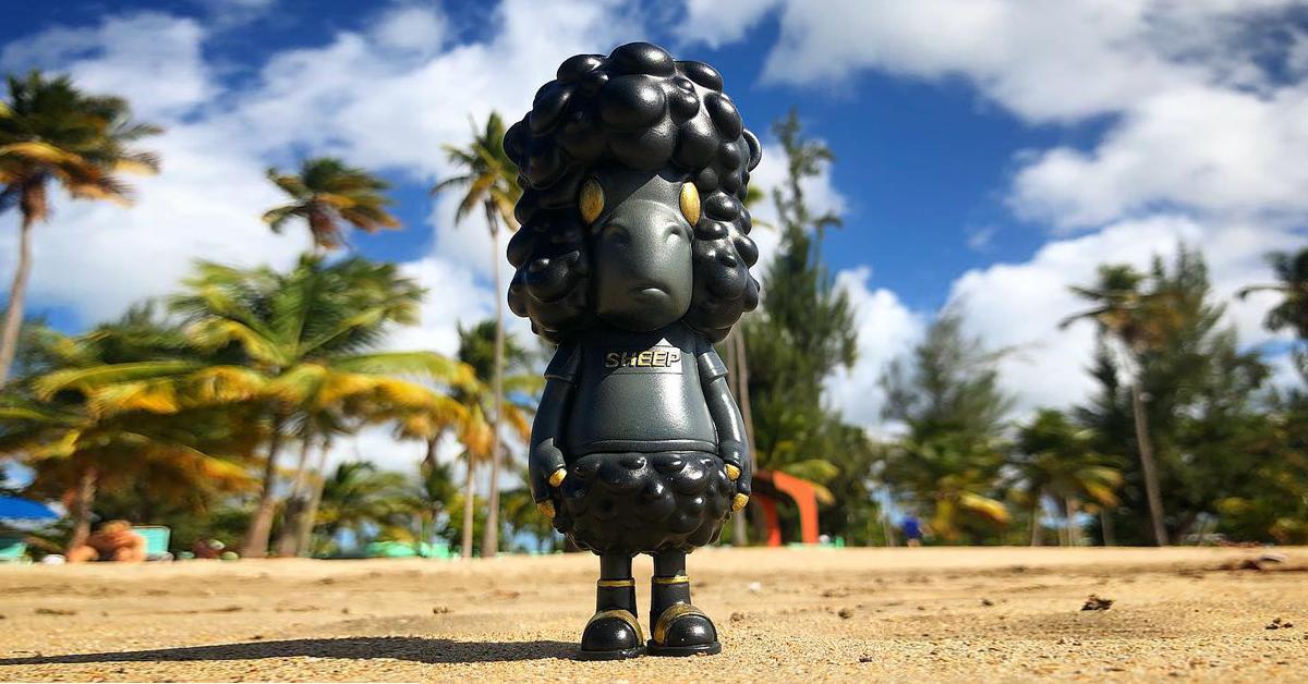 TheToyChronicle's tweet photo. #5thturtle has just dropped his new HypeSheep Black Out Bundle! Check out the details on @TheToyChronicle!
https://t.co/EfpFGu3gDq https://t.co/n1RCPZFBQF