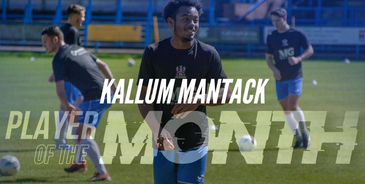 StalyCelticFC's tweet photo. Congratulations to our @BowlandBrewery player of the month for August, as voted for by Celtic supporters 🔢

@mantackkallum 🏆

#UpTheCelts https://t.co/LVFhdWClyP