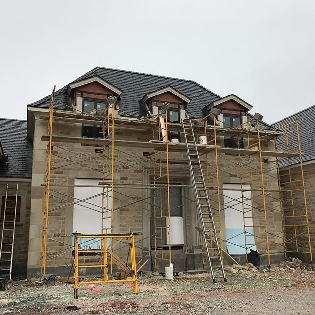 NewEnglandSlate tweet media