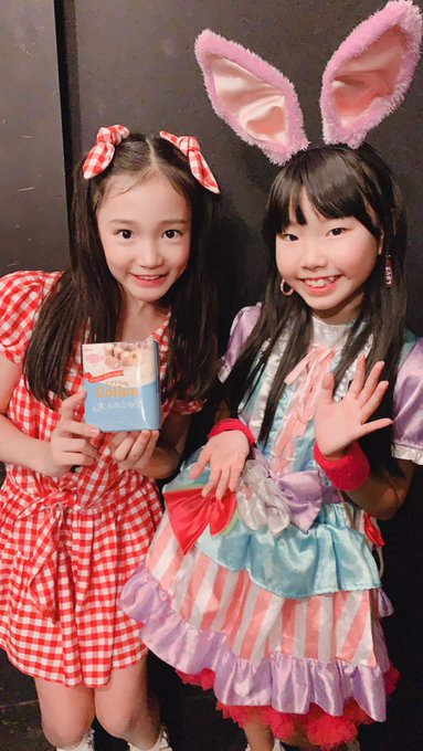 Twitterのコスプレ画像29