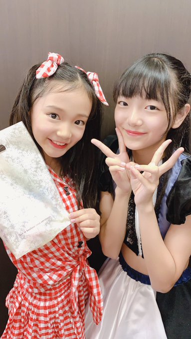 Twitterのコスプレ画像28