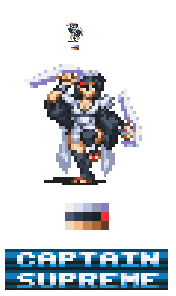 Twoucan Embracepixels の注目ツイート イラスト マンガ