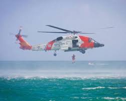 Moca_Foundation's tweet image. BP BREAKING| Please circulate this number - Send a text to 3595142. It's a rescue number for people in Grand Bahama who are trapped....