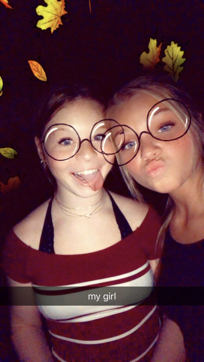 Sophia91301's tweet photo. happy birthday to a forever friend! I love you so much and hope your day was great ! πβ€οΈπ @haleighsaless #finally6 #wildcats https://t.co/cLY92msfeG