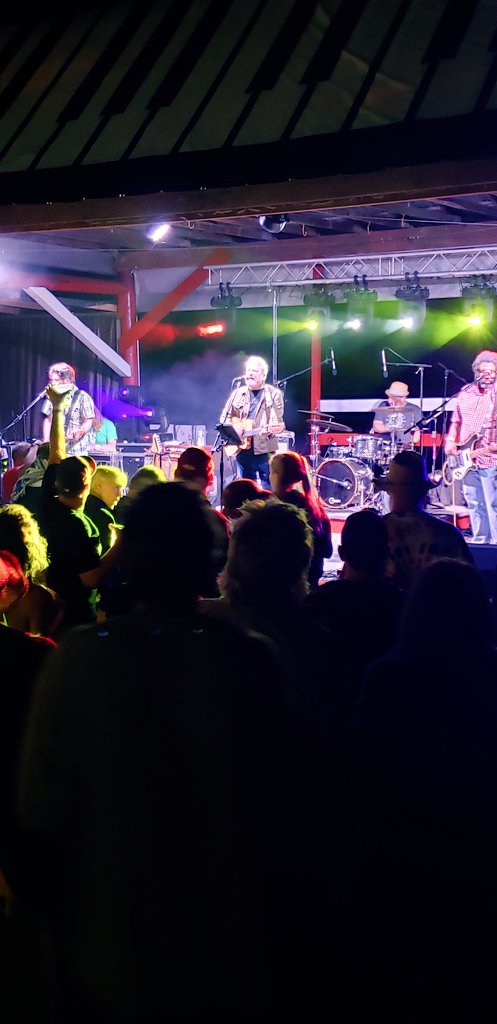 CowpieMusicFestival tweet media