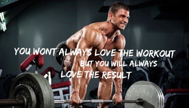 Alphapck1's tweet photo. You Won’t Always Love The Workout But You Will Always Love The Result.
#fitness #weightloss #hardwork #motivation #Result #Gainz #Journey #Fitnessjourney #Workingout #Train #Fitnessmotivation #Patience https://t.co/DpTN8hBvdV