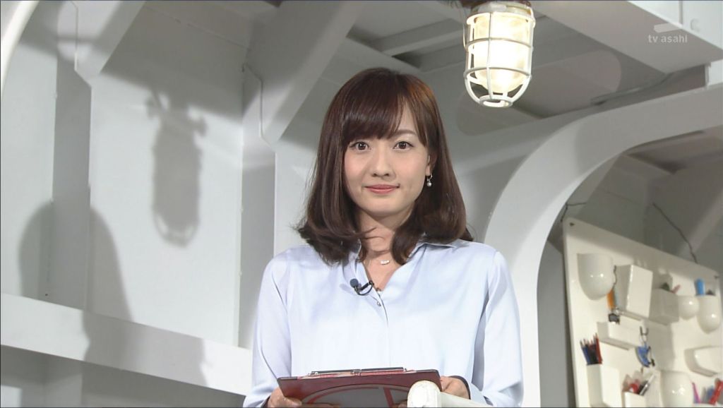 Gtr Husband Of Kagura And Karone Na Tviteru マギアナ役の島本真衣さん 彼女はテレビ朝日アナウンサーです そして 仮面ライダーゼロワンの記者会見のmcでした 可愛い女性すぎる テレビ朝日アナウンサー 島本真衣 仮面ライダーゼロワン マギアナ ゼロワン