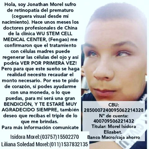 Hernan Drago (@hernandrago1) on Twitter photo 