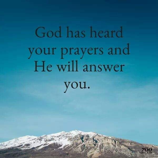 Just heard on @FoxNews that #HurricaneDorian is losing windspeed & taking a turn north & NOT expected to make landfall in Florida or Georgia ...

🌀 STAY VIGILANT along the coast of storm surge from the hurricane! 🌀

#PraiseTheLord ✝️ #GodAnswersPrayers 🙏

2 Chronicles 7:14 🇺🇸