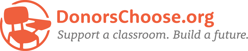 wyanacad's tweet photo. Our School ProjectsโฆOnline! https://t.co/smPagbTr45 https://t.co/tukDnq61yy