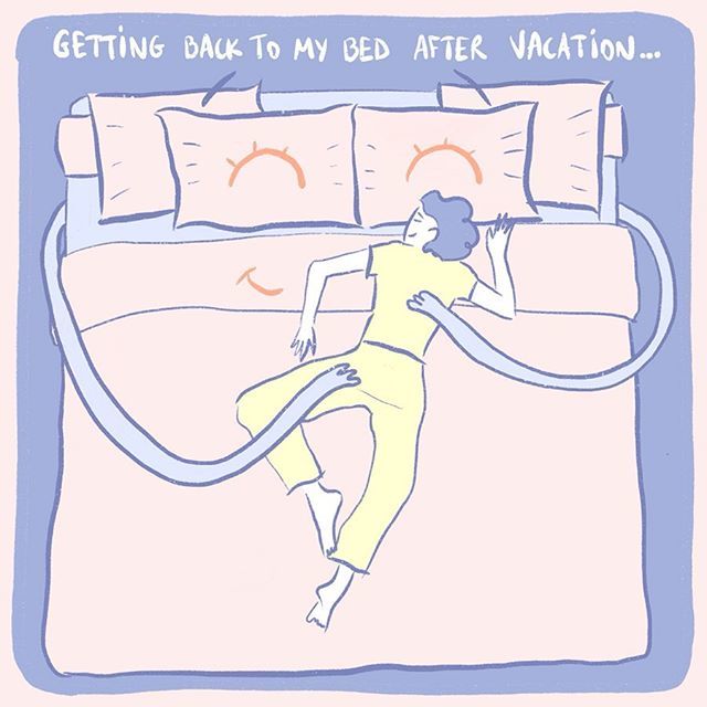 paleanddelicate's tweet photo. Yeahhhh 💙.
Retrouver mon lit après les vacances.
.
.
.
.
.
#illustration #bed #comingbackhome #littlehappiness #comics #instacomics #webcomic #lovemybed #bd #bandedessinee #procreate https://t.co/SvnqMEOcD6 https://t.co/noFCuSmKf7