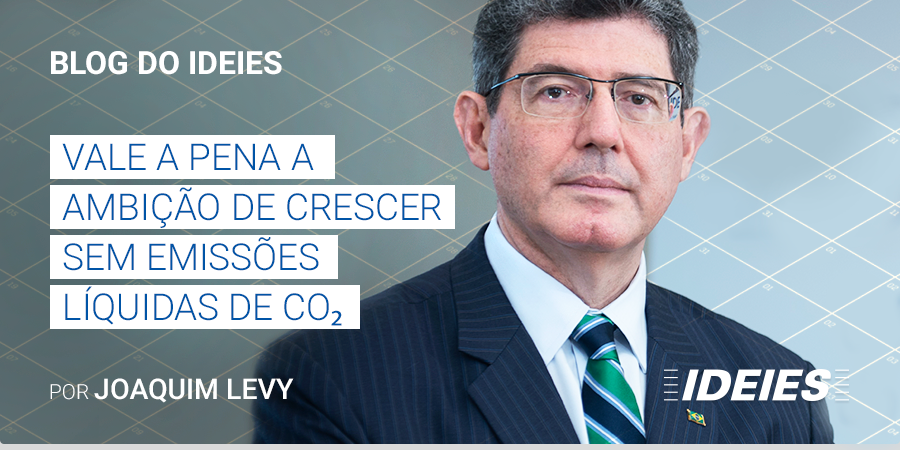 Observ_Findes's tweet photo. Se a difusão de gás carbônico (CO2) não for combatida, nos próximos anos, começaremos a sentir seus efeitos até mesmo em atividades econômicas. É possível alcançar, sem prejuízos econômicos, taxas líquidas zero de CO2? Leia no #blogdoIdeies: https://t.co/zRK0IT7bwR https://t.co/Uwlq0WNSC4