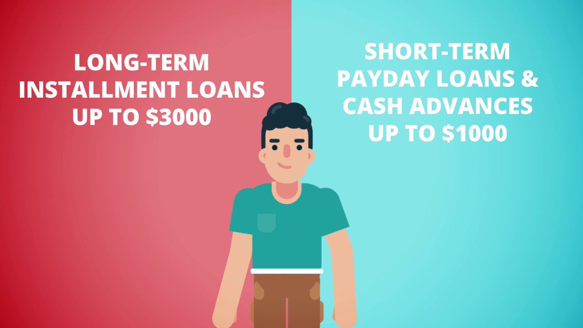 online loan lenders direct online loan lenders direct